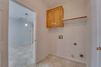 2305 Buckeye Drive, Mesquite, TX 75181 - Photo 29