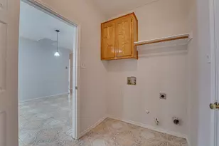 2305 Buckeye Dr, Mesquite, TX 75181 - Photo 29