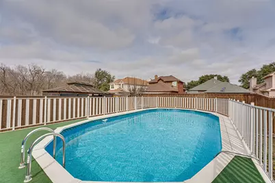 2305 Buckeye Drive, Mesquite, TX 75181 - Photo 31