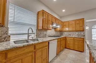 2305 Buckeye Dr, Mesquite, TX 75181 - Photo 9