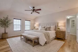 2305 Buckeye Dr, Mesquite, TX 75181 - Photo 15