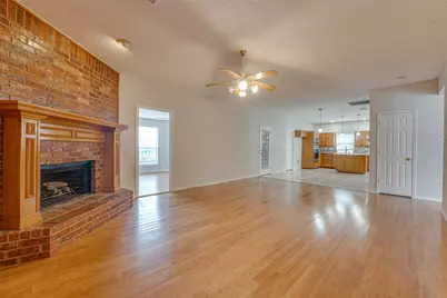 2305 Buckeye Drive, Mesquite, TX 75181 - Photo 5