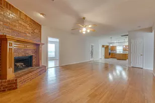 2305 Buckeye Dr, Mesquite, TX 75181 - Photo 5