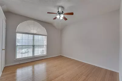 2305 Buckeye Drive, Mesquite, TX 75181 - Photo 25