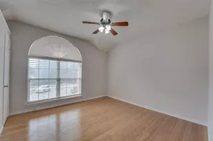 2305 Buckeye Dr, Mesquite, TX 75181 - Photo 25