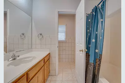 2305 Buckeye Drive, Mesquite, TX 75181 - Photo 23