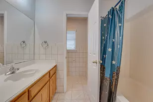 2305 Buckeye Dr, Mesquite, TX 75181 - Photo 23