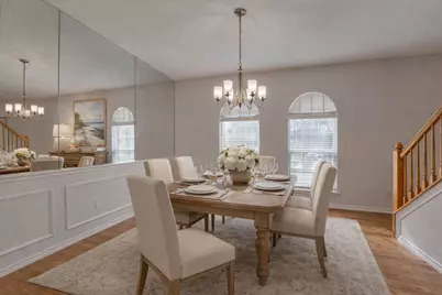 2305 Buckeye Drive, Mesquite, TX 75181 - Photo 13