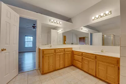 2305 Buckeye Drive, Mesquite, TX 75181 - Photo 19