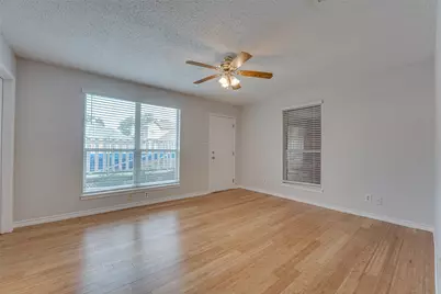 2305 Buckeye Drive, Mesquite, TX 75181 - Photo 27