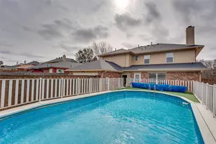 2305 Buckeye Dr, Mesquite, TX 75181 - Photo 33