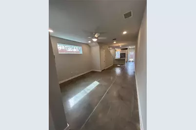 1293 Clifftop Lane, Dallas, TX 75208 - Photo 11