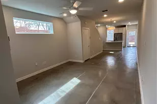 1293 Clifftop Ln, Dallas, TX 75208 - Photo 11