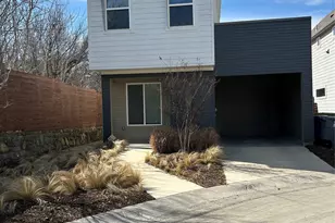 1293 Clifftop Ln, Dallas, TX 75208 - Photo 1