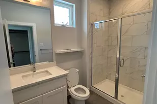 1293 Clifftop Ln, Dallas, TX 75208 - Photo 31