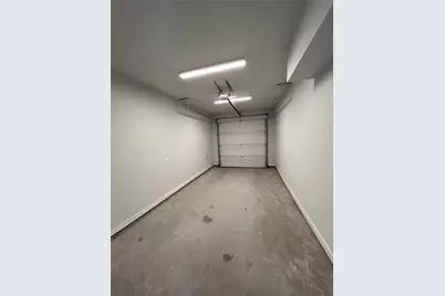 1293 Clifftop Lane, Dallas, TX 75208 - Photo 17