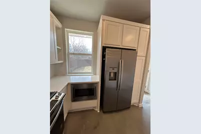 1293 Clifftop Lane, Dallas, TX 75208 - Photo 7