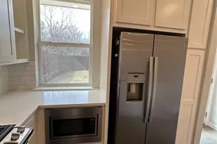 1293 Clifftop Ln, Dallas, TX 75208 - Photo 7