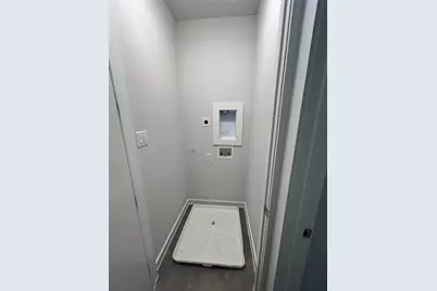 1293 Clifftop Lane, Dallas, TX 75208 - Photo 27