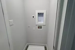 1293 Clifftop Ln, Dallas, TX 75208 - Photo 27