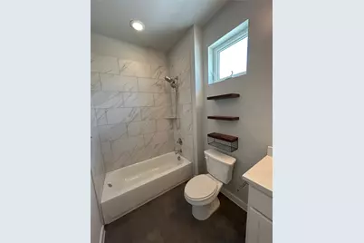 1293 Clifftop Lane, Dallas, TX 75208 - Photo 21