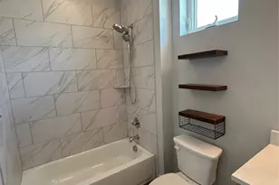 1293 Clifftop Ln, Dallas, TX 75208 - Photo 21