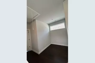 1293 Clifftop Lane, Dallas, TX 75208 - Photo 23