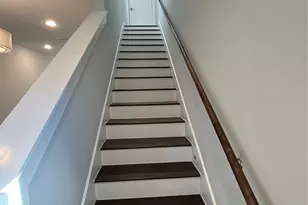 1293 Clifftop Ln, Dallas, TX 75208 - Photo 19