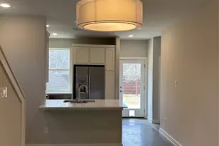 1293 Clifftop Ln, Dallas, TX 75208 - Photo 5