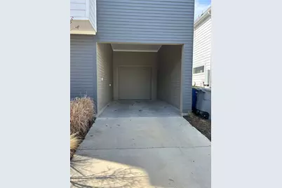 1293 Clifftop Lane, Dallas, TX 75208 - Photo 3