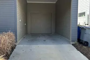 1293 Clifftop Ln, Dallas, TX 75208 - Photo 3