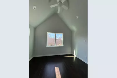 1293 Clifftop Lane, Dallas, TX 75208 - Photo 29