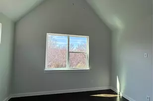 1293 Clifftop Ln, Dallas, TX 75208 - Photo 29