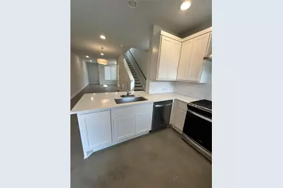 1293 Clifftop Lane, Dallas, TX 75208 - Photo 13