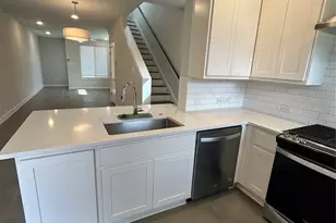 1293 Clifftop Ln, Dallas, TX 75208 - Photo 13