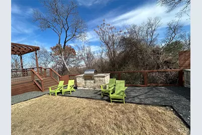 1293 Clifftop Lane, Dallas, TX 75208 - Photo 33