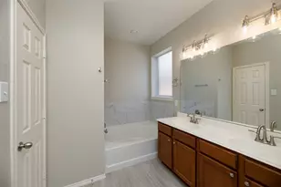 5621 Old Orchard Dr, Fort Worth, TX 76123 - Photo 13