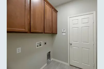 5621 Old Orchard Drive, Fort Worth, TX 76123 - Photo 17