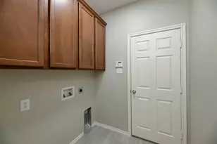 5621 Old Orchard Dr, Fort Worth, TX 76123 - Photo 17