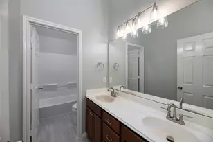 5621 Old Orchard Dr, Fort Worth, TX 76123 - Photo 25