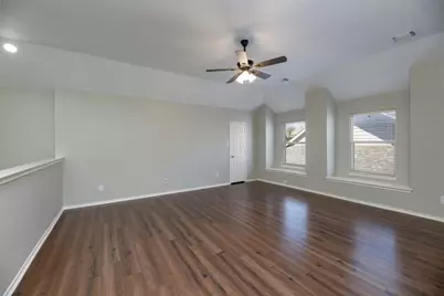 5621 Old Orchard Drive, Fort Worth, TX 76123 - Photo 19