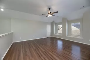 5621 Old Orchard Dr, Fort Worth, TX 76123 - Photo 19