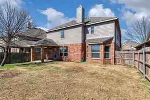 5621 Old Orchard Dr, Fort Worth, TX 76123 - Photo 27