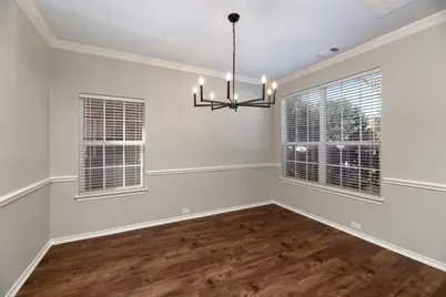 5621 Old Orchard Drive, Fort Worth, TX 76123 - Photo 5