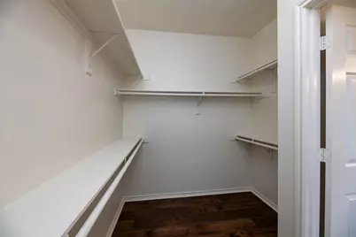 5621 Old Orchard Drive, Fort Worth, TX 76123 - Photo 15