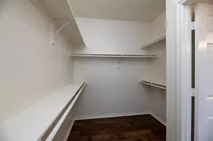 5621 Old Orchard Dr, Fort Worth, TX 76123 - Photo 15