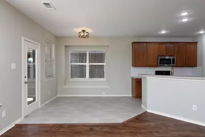 5621 Old Orchard Drive, Fort Worth, TX 76123 - Photo 7