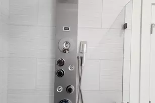 144 Shawnee Trl, Pottsboro, TX 75076 - Photo 19