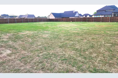 144 Shawnee Trail, Pottsboro, TX 75076 - Photo 3