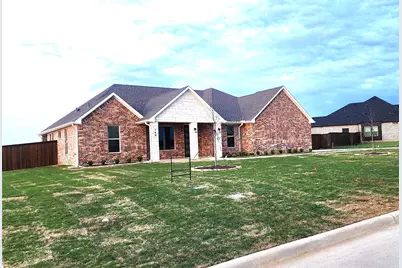 144 Shawnee Trail, Pottsboro, TX 75076 - Photo 5